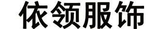 I޹˾